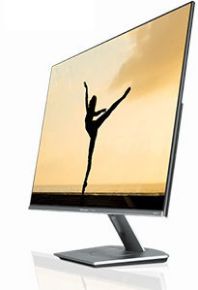 Immagine per la categoria Monitor