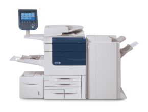 Immagine per la categoria Multifunzioni