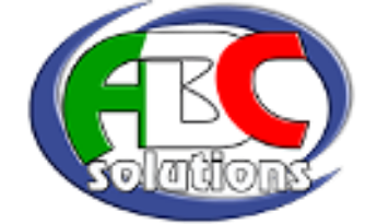 Immagine per il produttore ABC Solution srl