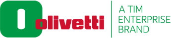 Immagine per il produttore Olivetti