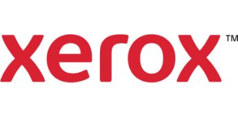 Immagine per il produttore Xerox
