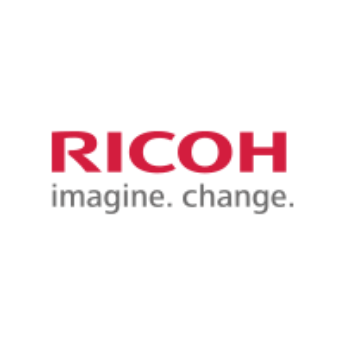 Immagine per il produttore Ricoh