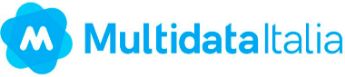 Immagine per il produttore Multidata SRL