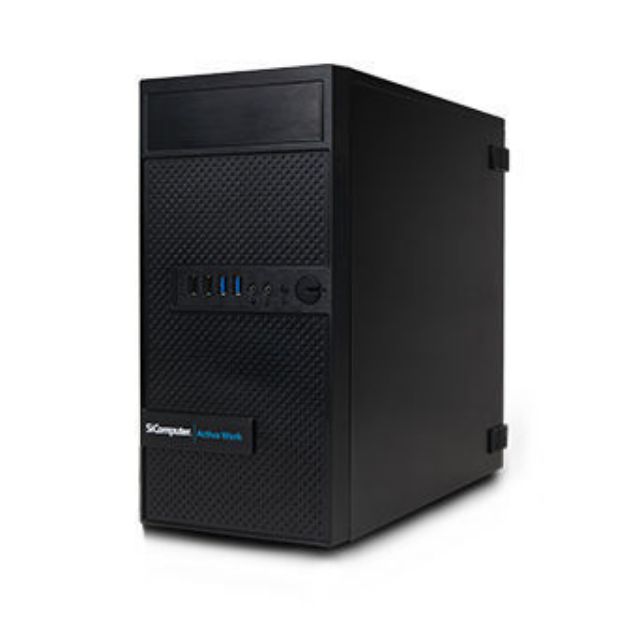 Immagine di B2.C1.12.06S - ACTIVA WORK B200 I5-11400