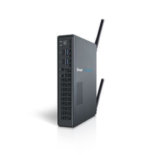 Immagine di Q1.C0.12.06S - PRODUCTIVA QUADRO I5-11400T