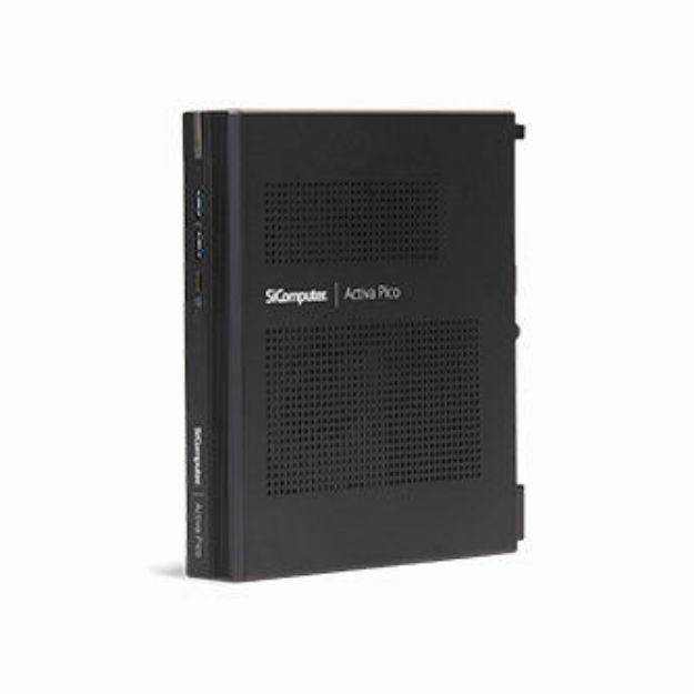 Immagine di V1.D2.12.06S - ACTIVA PICO I5-10400T