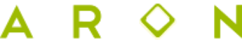 Immagine per il produttore Aron by SiComputer