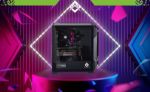 Immagine di AP.G7.16.06.2 - ARON GAMING PC I7-12700