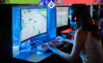 Immagine di AP.G7.16.06.2 - ARON GAMING PC I7-12700