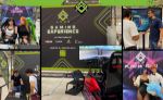 Immagine di AP.G7.16.06.2 - ARON GAMING PC I7-12700