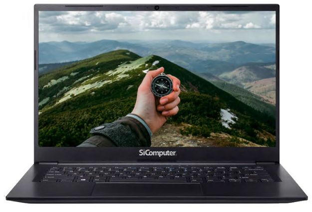 Immagine di N6.D7.12.06S
