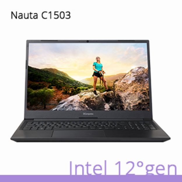 Immagine di N7.L4.16.06S