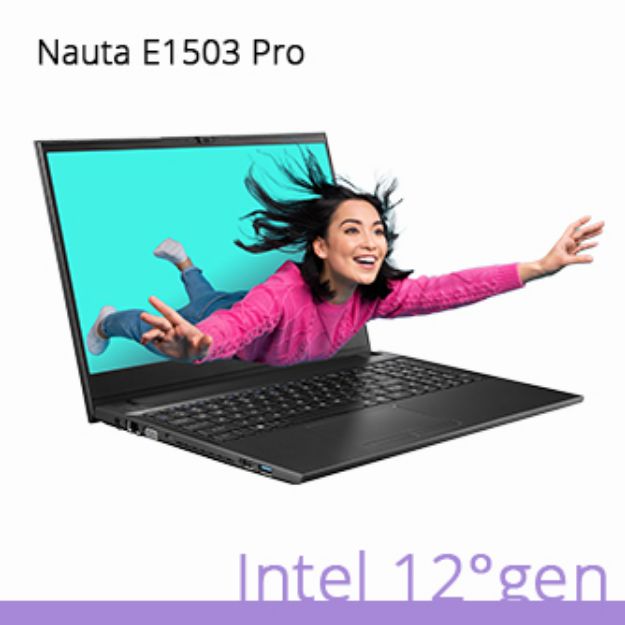 Immagine di N3.L4.16.06S